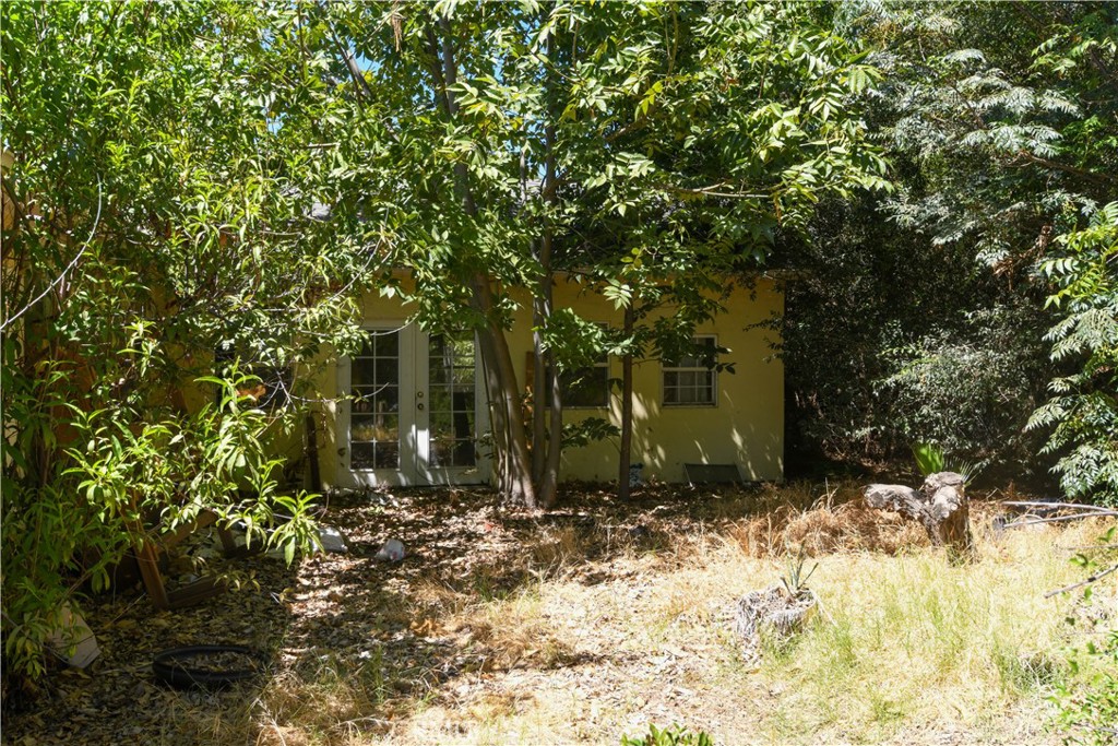 3485 Harding Property Photo 8