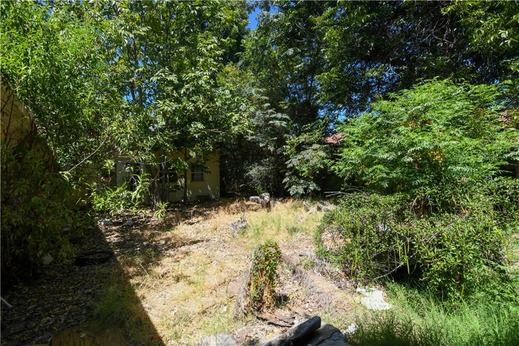 3485 Harding Property Photo 9