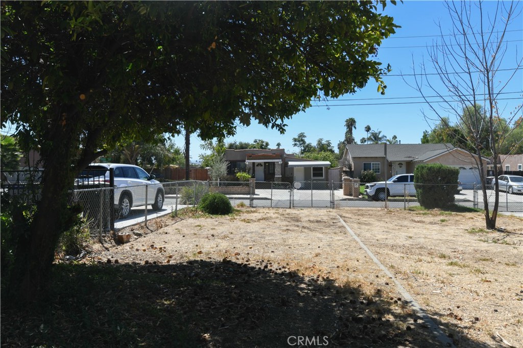 3485 Harding Property Photo 10