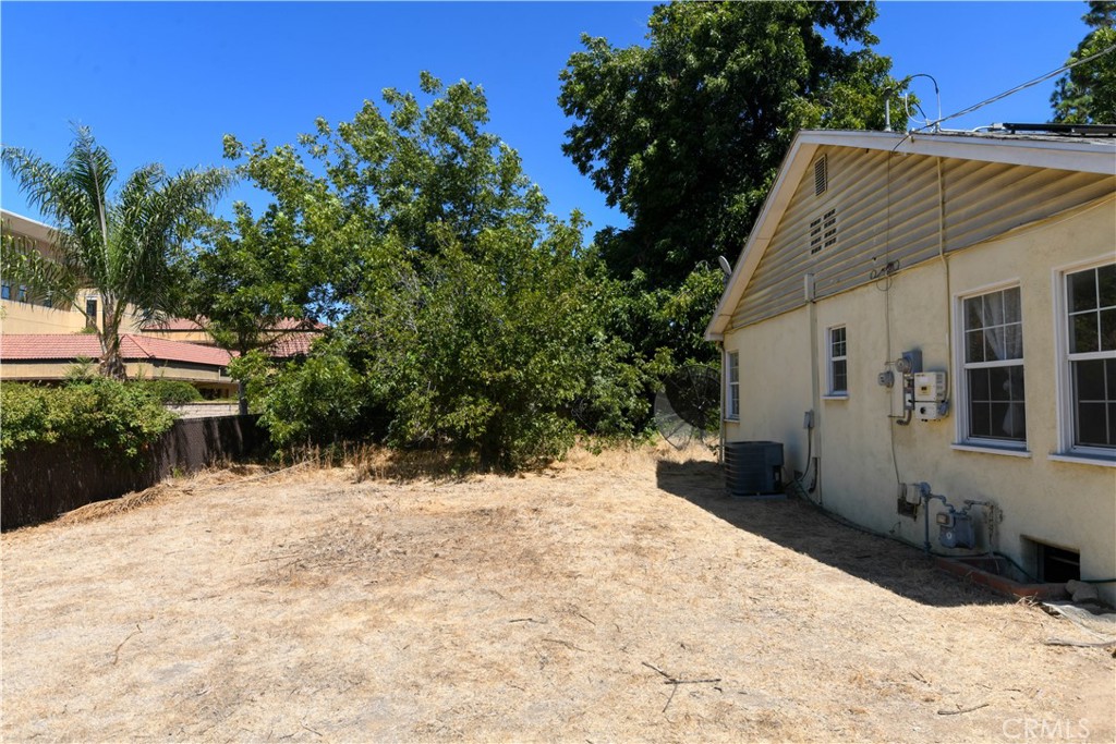 3485 Harding Property Photo 13
