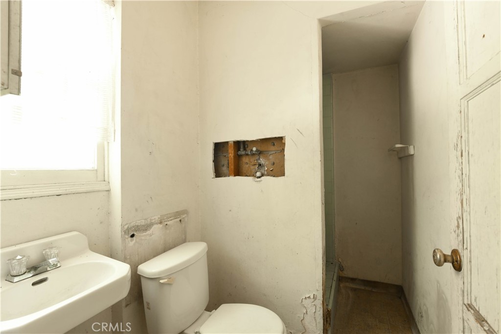 3485 Harding Property Photo 16