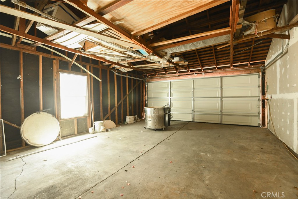 3485 Harding Property Photo 17