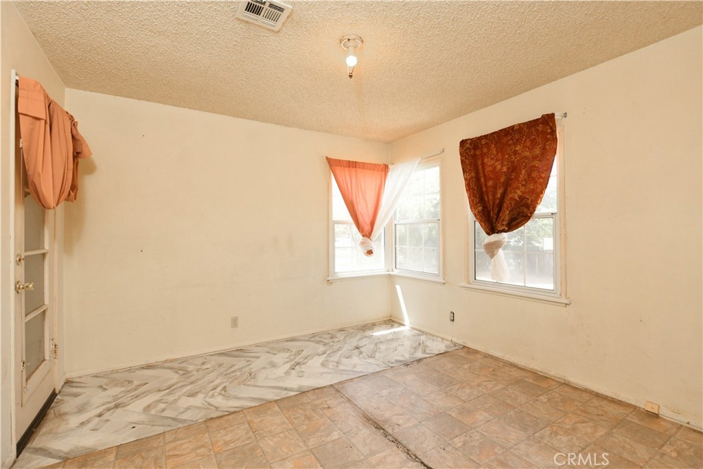 3485 Harding Property Photo 18