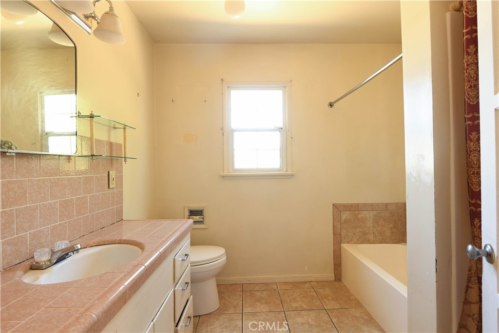 3485 Harding Property Photo 19