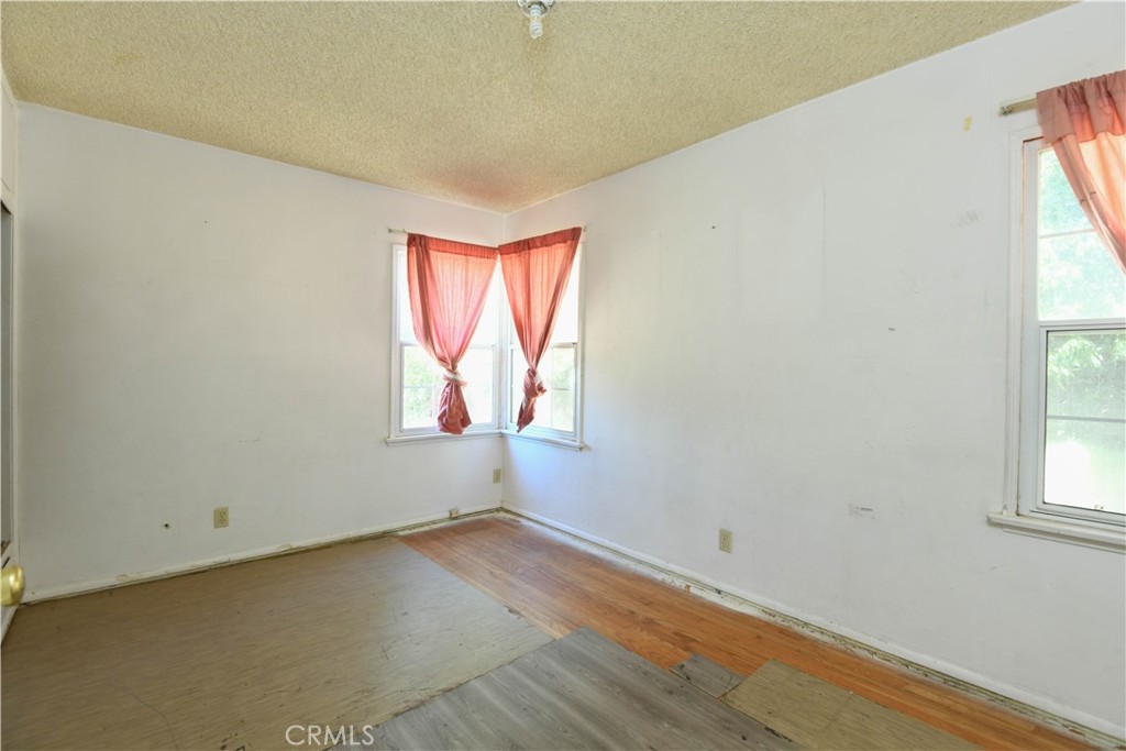 3485 Harding Property Photo 20