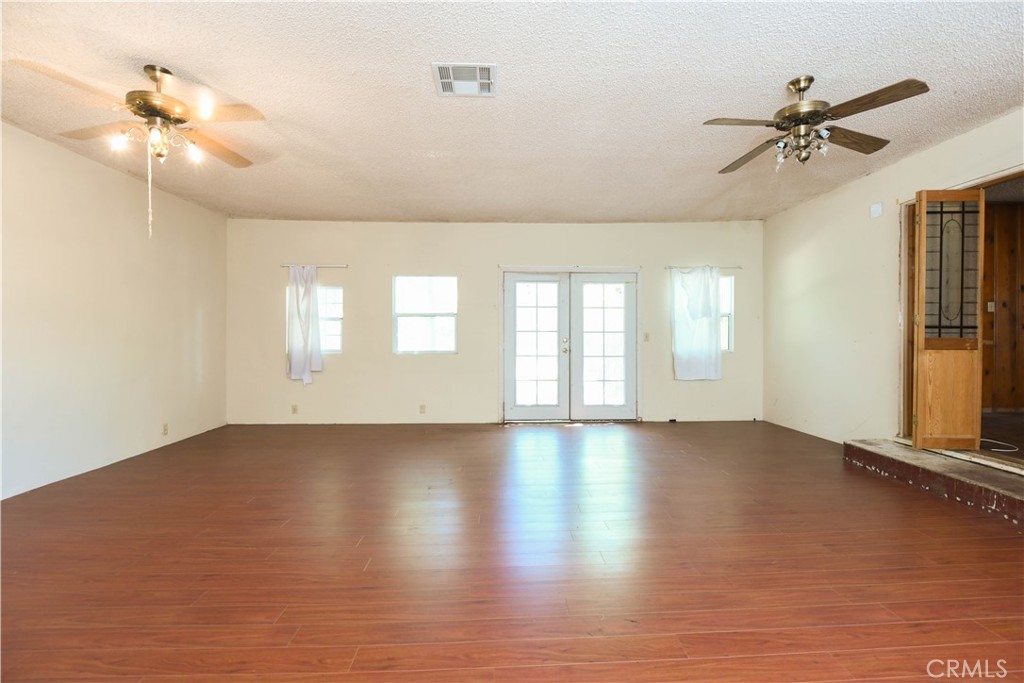 3485 Harding Property Photo 22