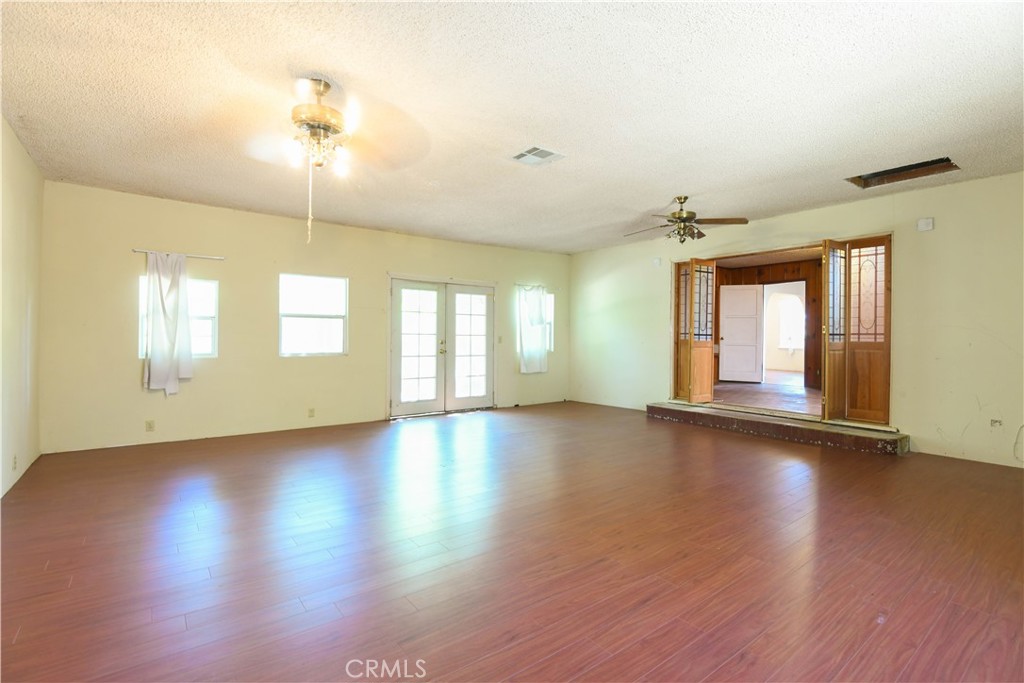 3485 Harding Property Photo 23