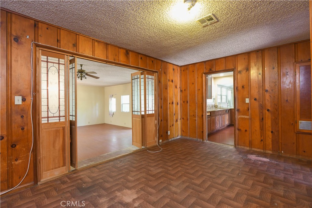 3485 Harding Property Photo 24