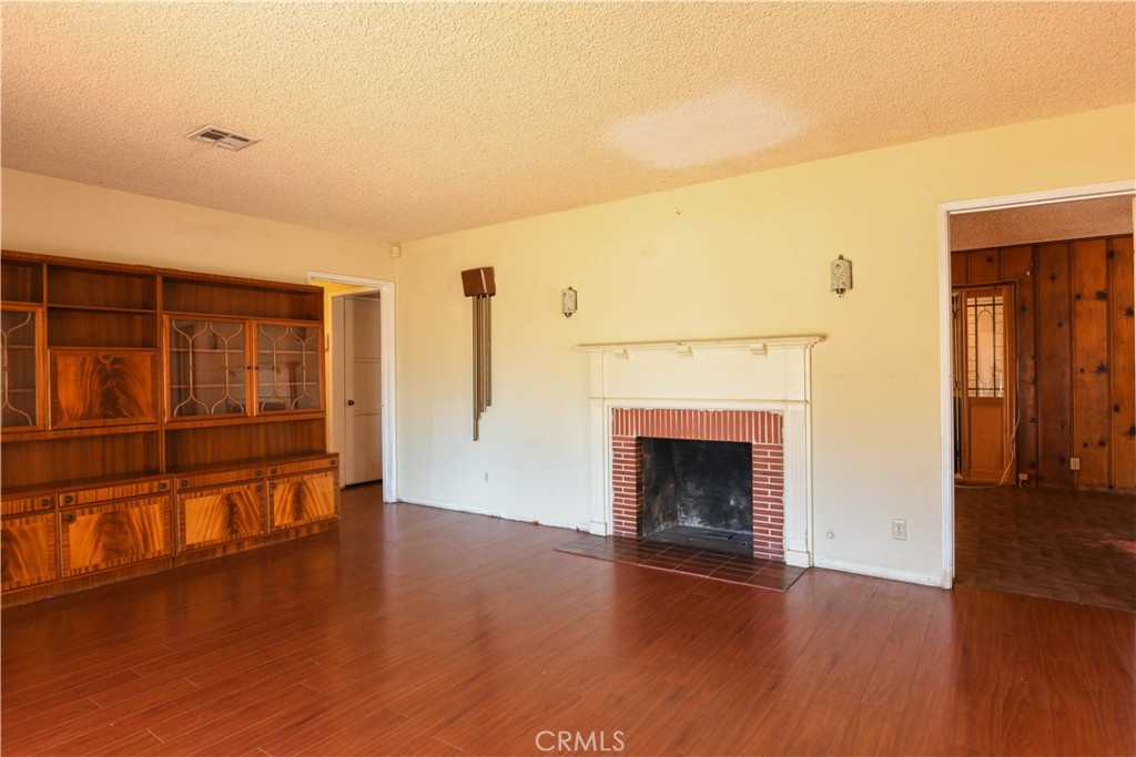 3485 Harding Property Photo 25