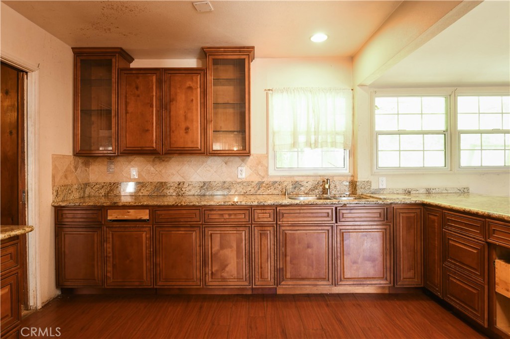3485 Harding Property Photo 26