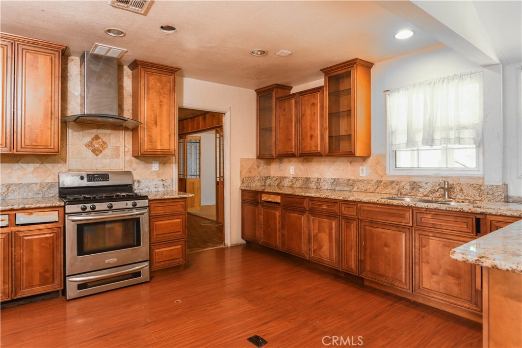 3485 Harding Property Photo 27