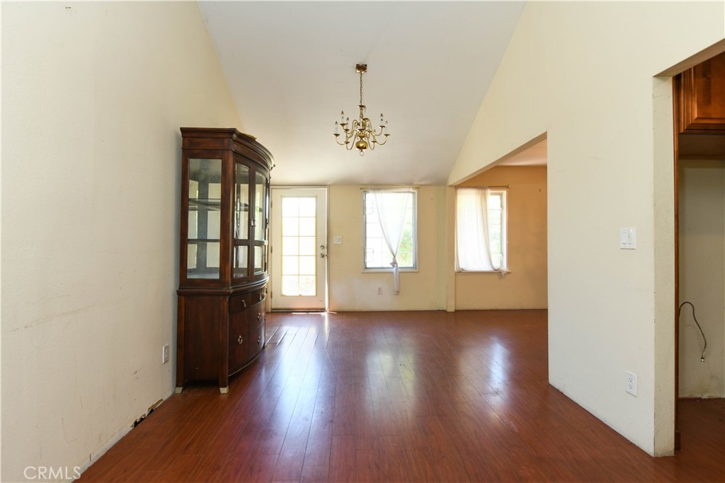 3485 Harding Property Photo 28
