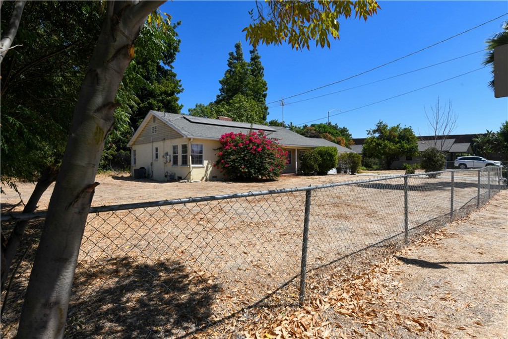 3485 Harding Property Photo 30