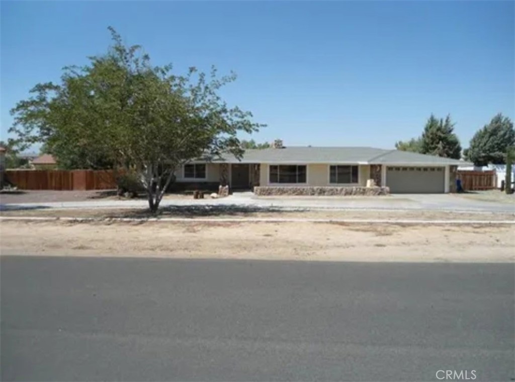 14800 Pamlico Property Photo 1