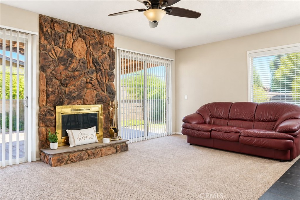 2164 N Date Property Photo 6