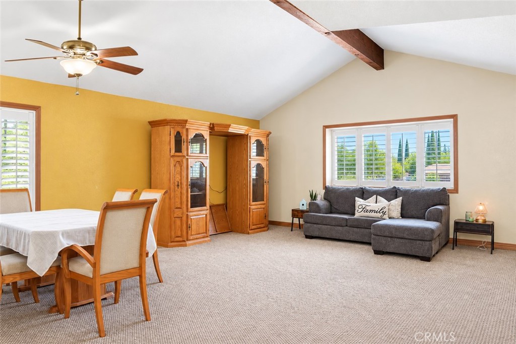 2164 N Date Property Photo 7