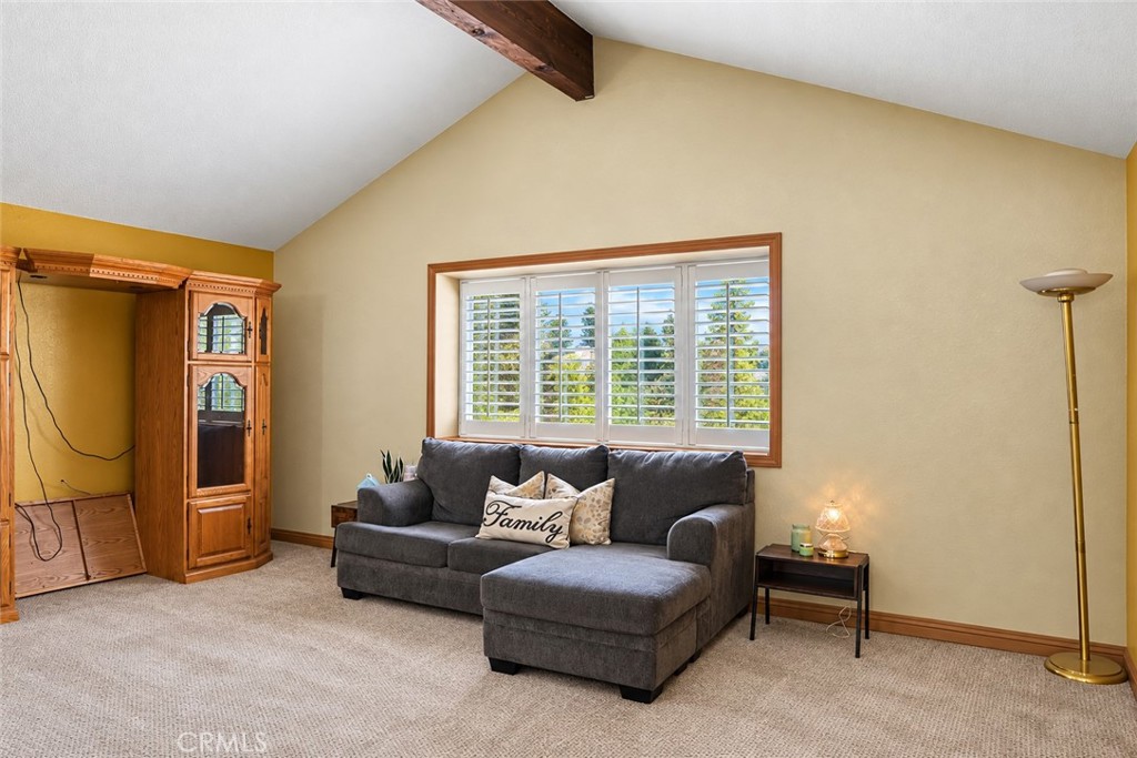 2164 N Date Property Photo 8