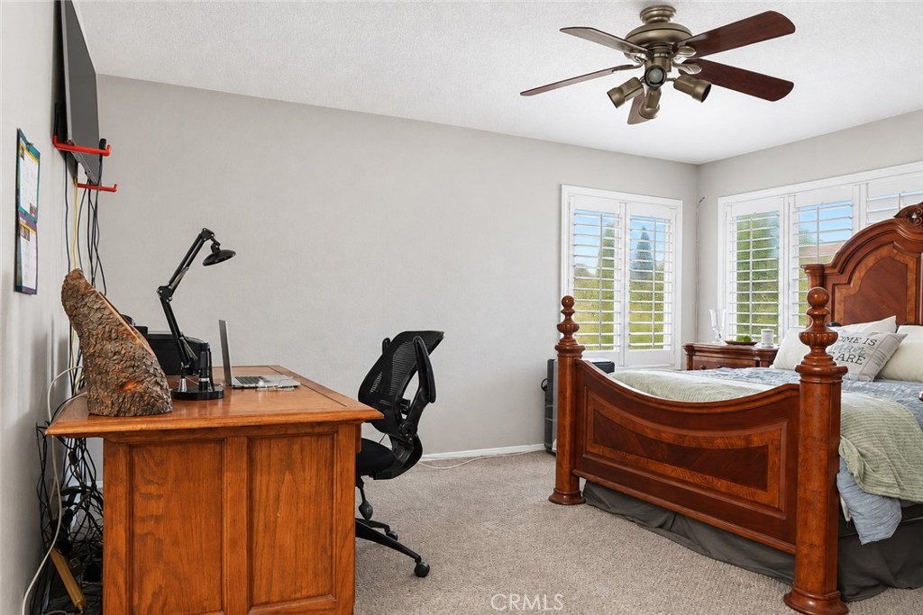 2164 N Date Property Photo 10