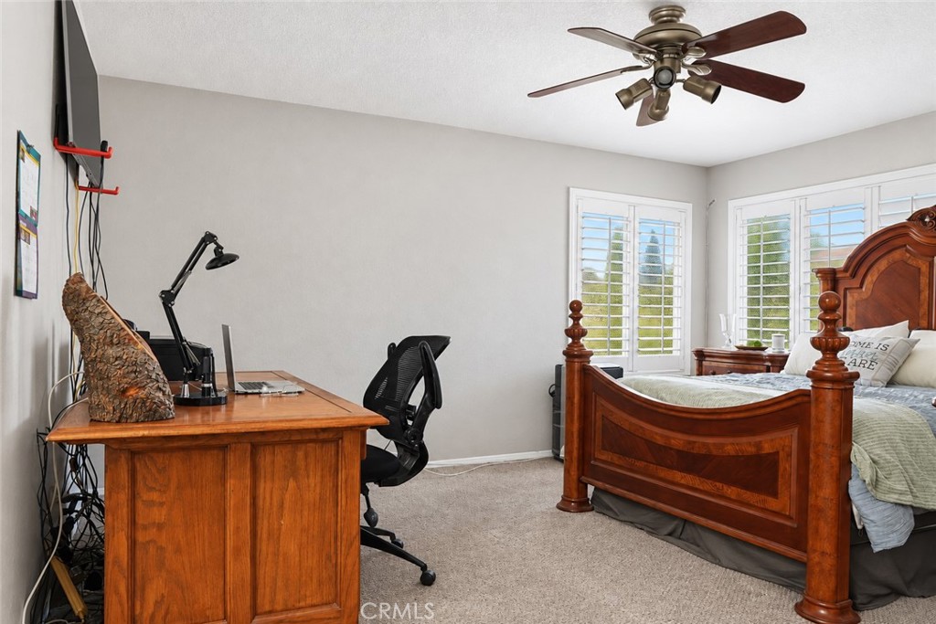 2164 N Date Property Photo 10
