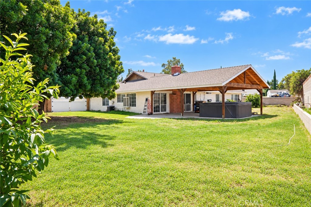 2164 N Date Property Photo 12