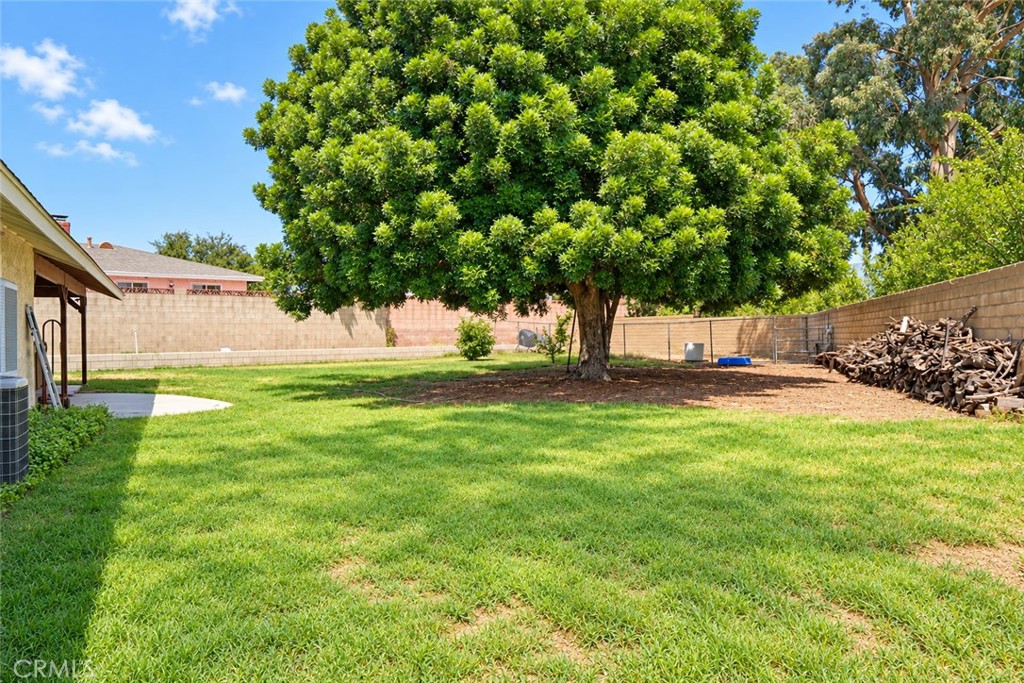 2164 N Date Property Photo 13