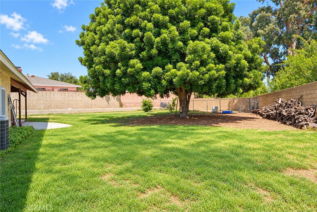 2164 N Date Property Photo 13