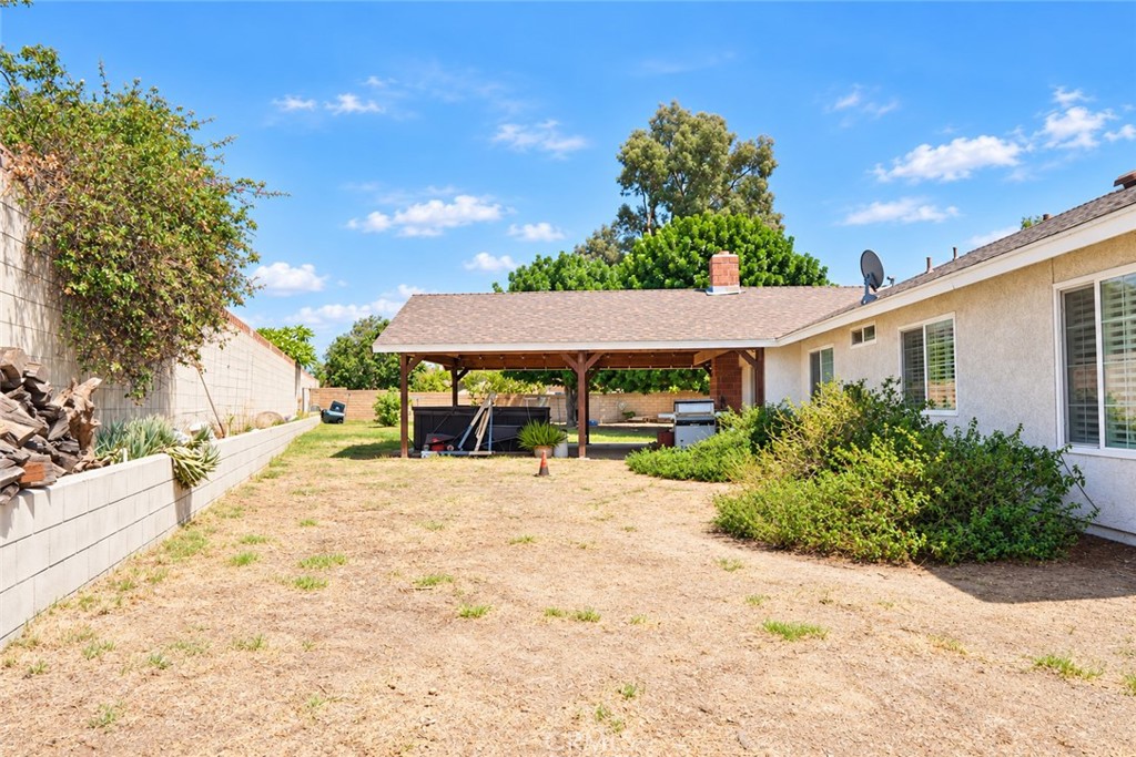 2164 N Date Property Photo 14