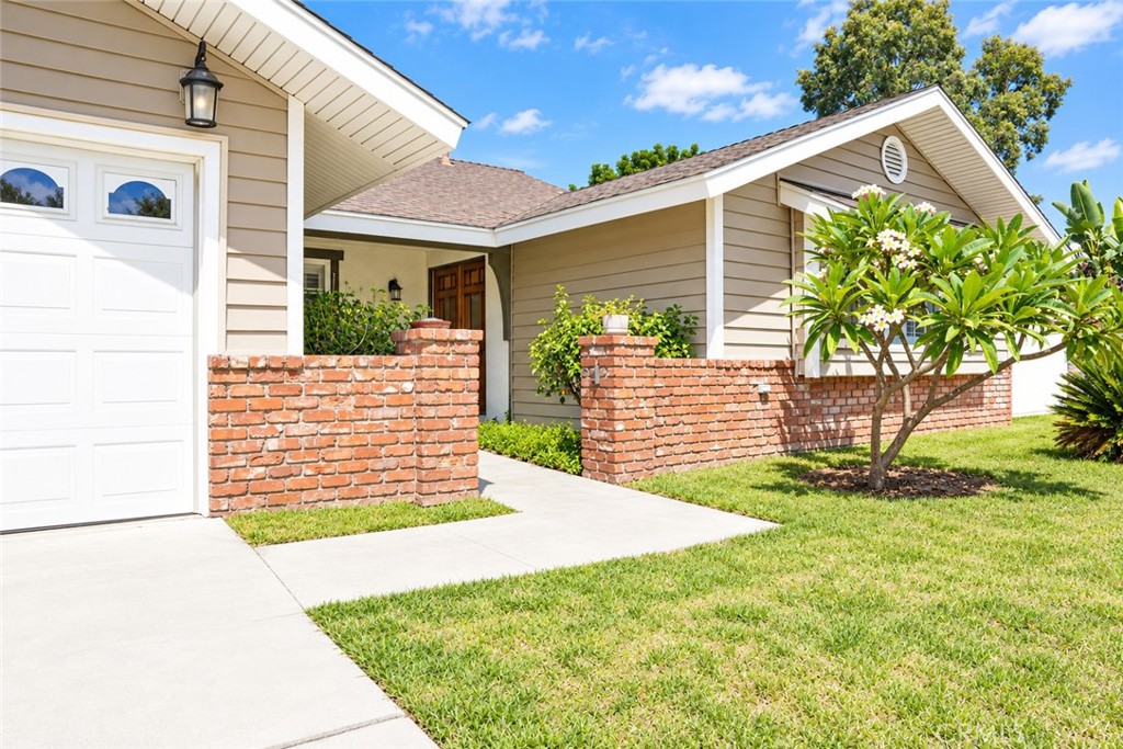 2164 N Date Property Photo 16