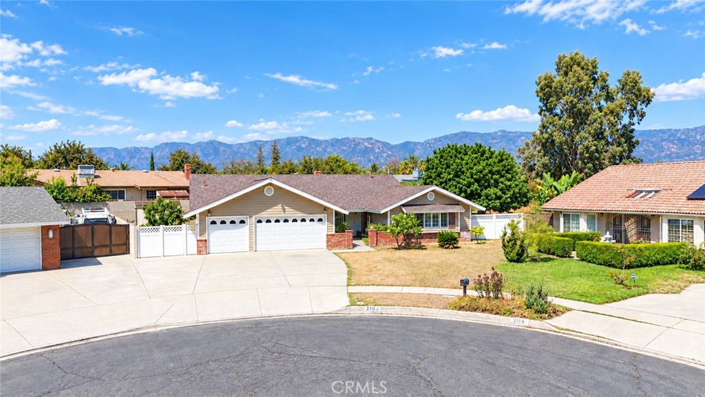 2164 N Date Property Photo 18
