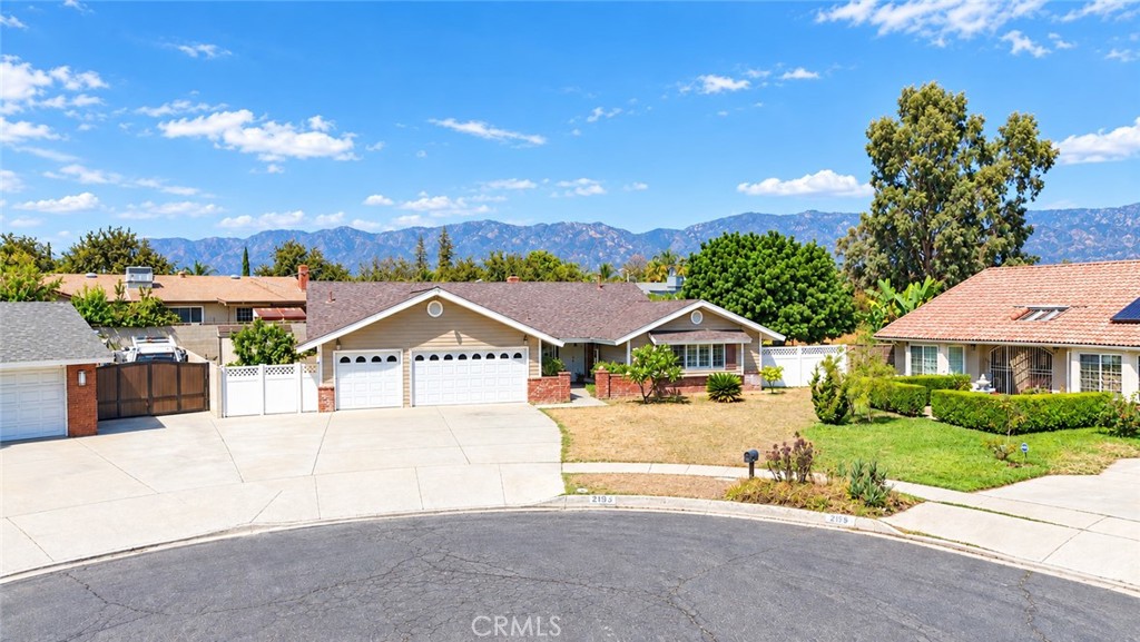 2164 N Date Property Photo 18