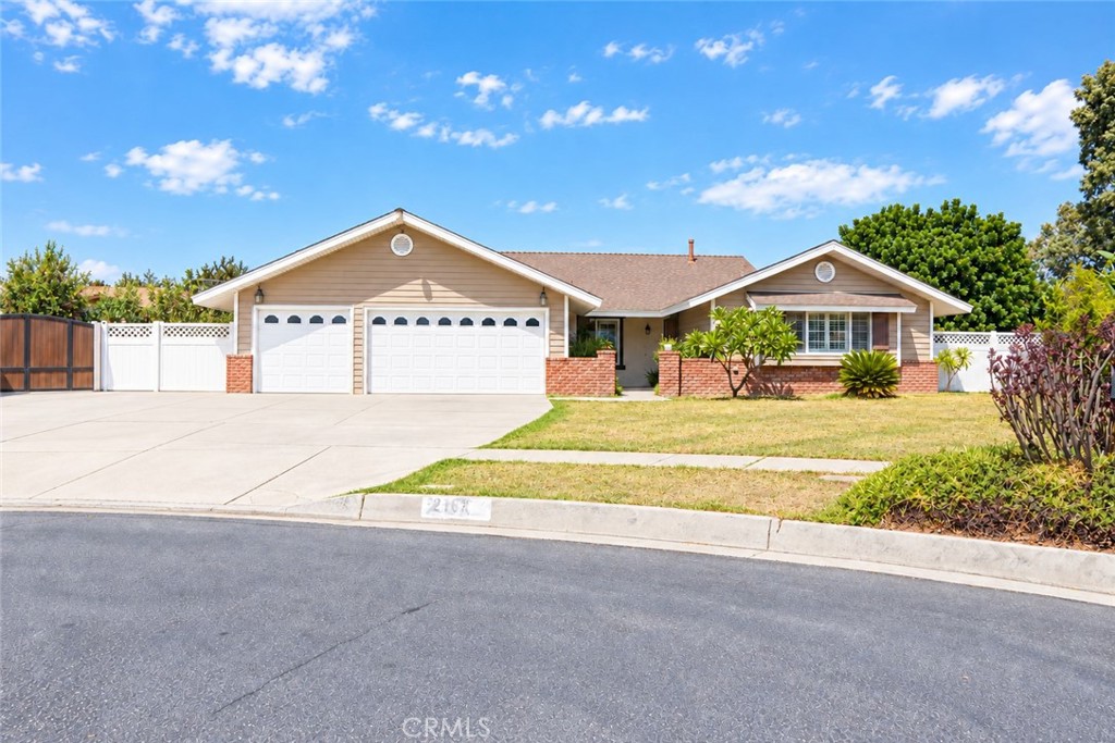 2164 N Date Property Photo 19