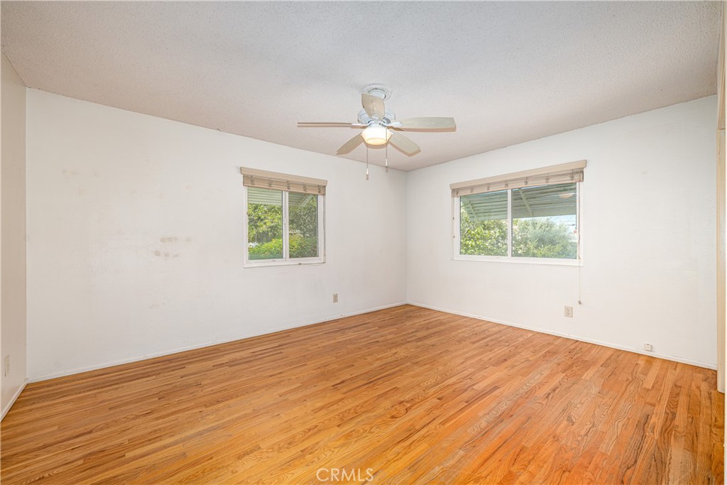 3986 Havenhurst Ave Property Photo 13