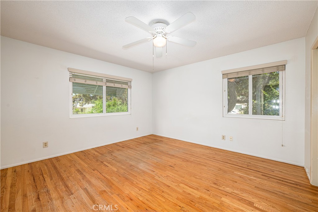 3986 Havenhurst Ave Property Photo 15