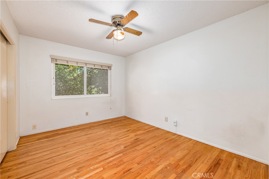 3986 Havenhurst Ave Property Photo 16