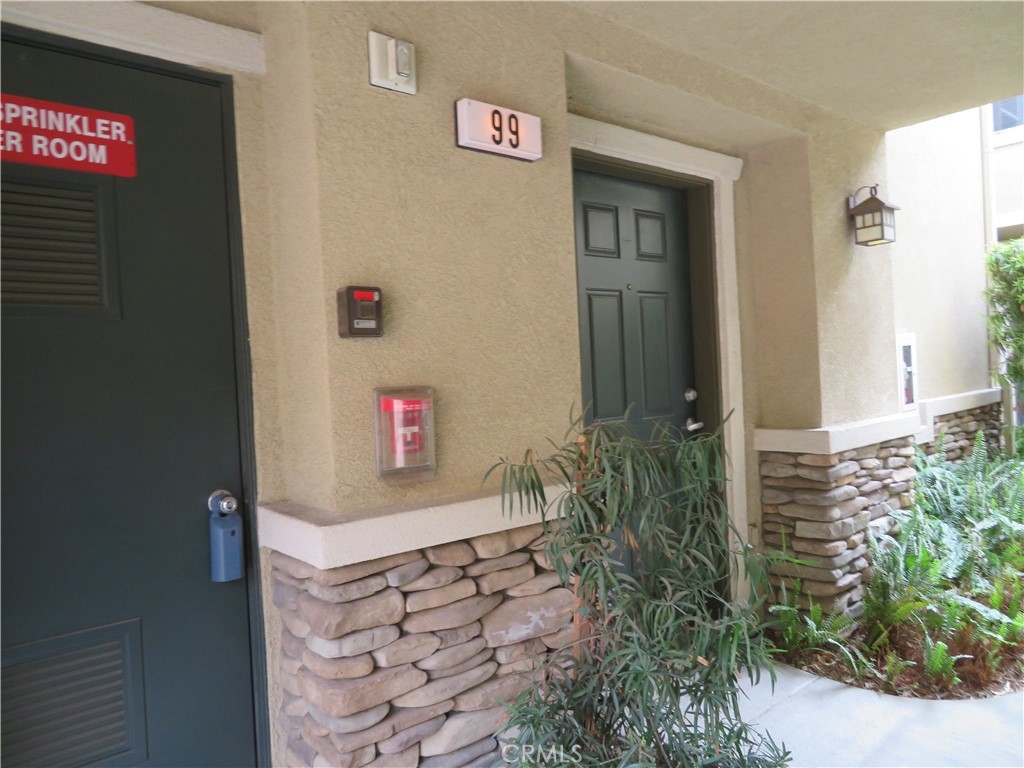 10375 Church Street 99 Property Photo 22