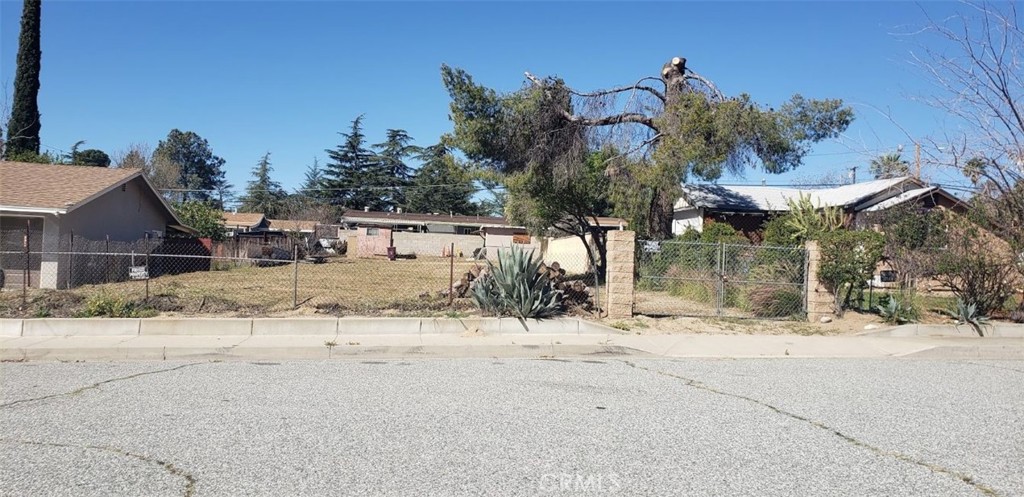 0 N Woodland Avenue Property Photo 1