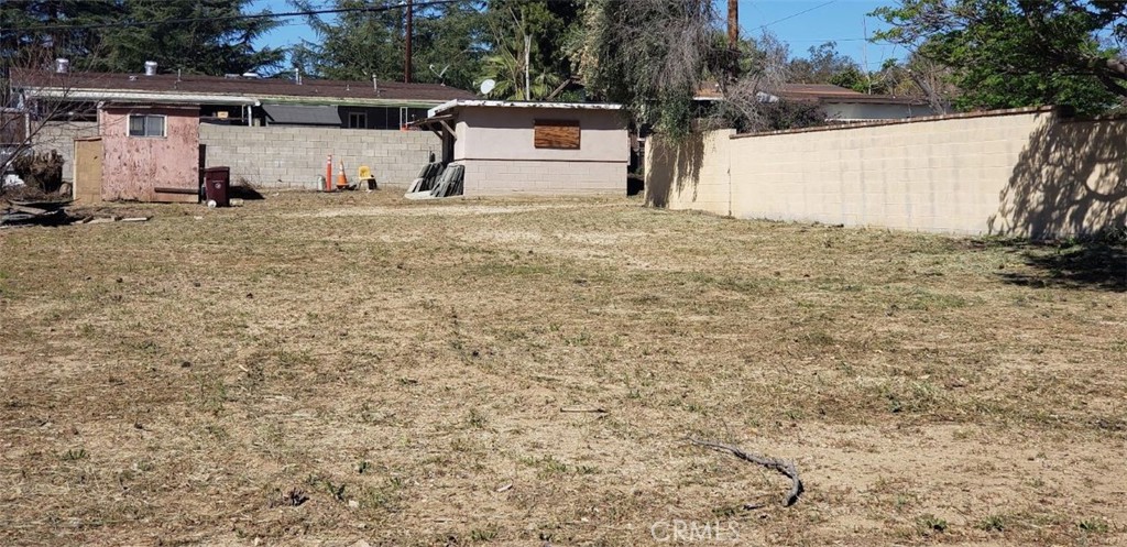 0 N Woodland Avenue Property Photo 3