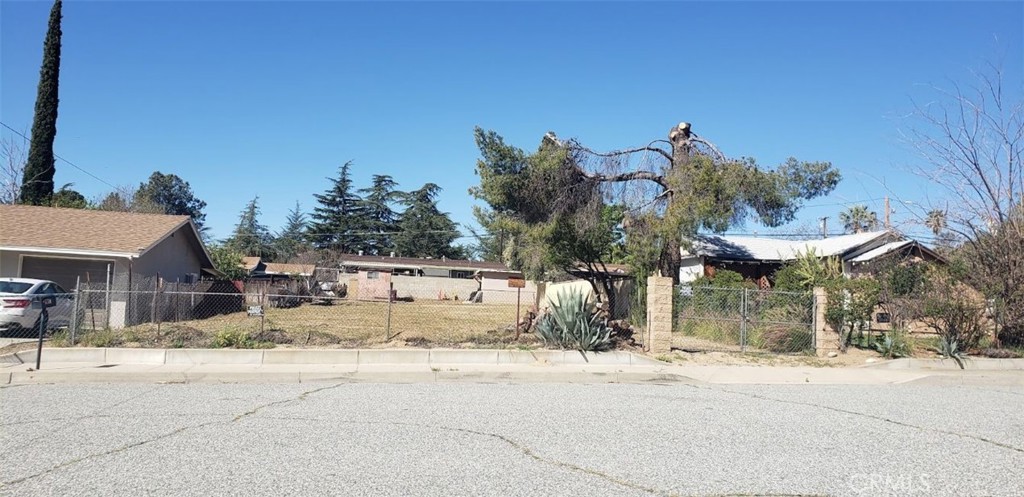 0 N Woodland Avenue Property Photo 4