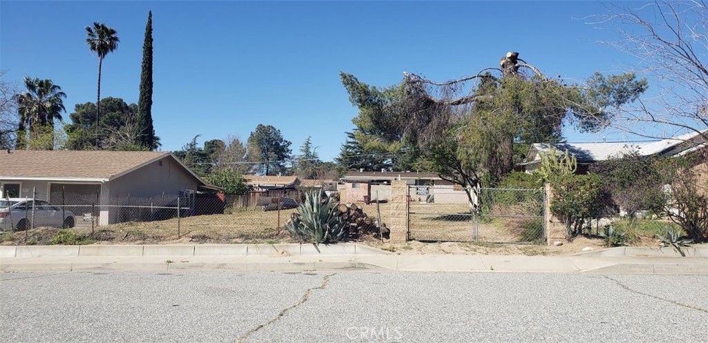 0 N Woodland Avenue Property Photo 6