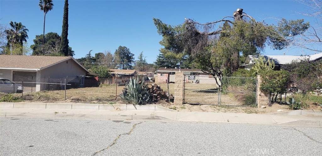 0 N Woodland Avenue Property Photo 8