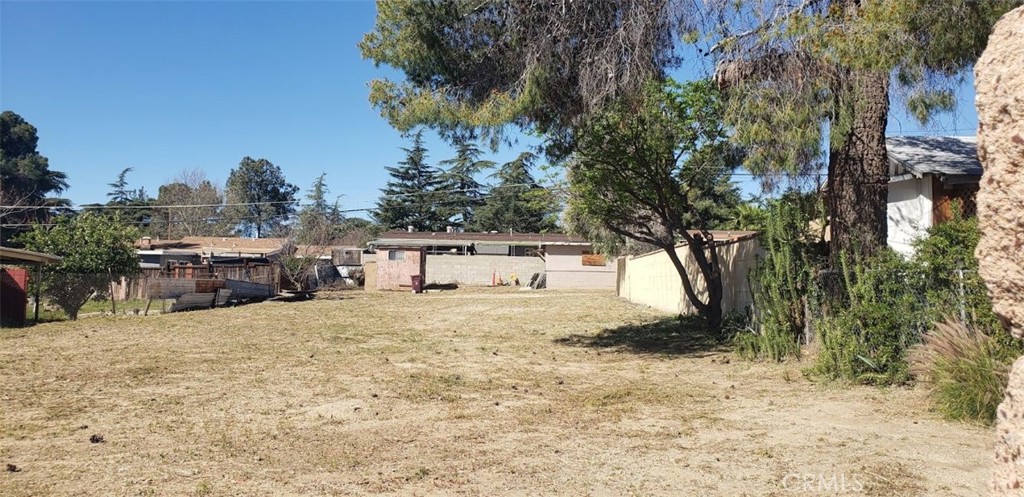 0 N Woodland Avenue Property Photo 16