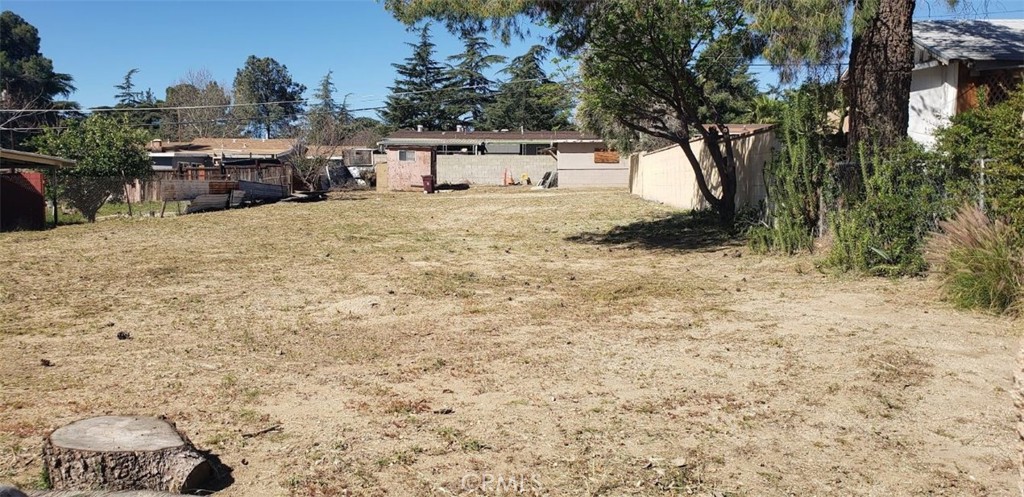 0 N Woodland Avenue Property Photo 17