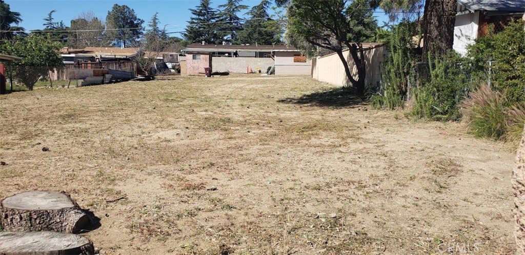 0 N Woodland Avenue Property Photo 20