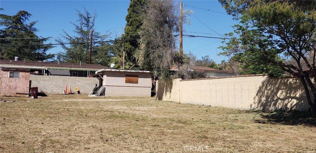 0 N Woodland Avenue Property Photo 23