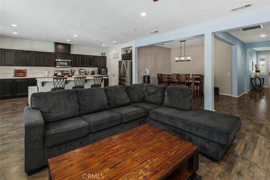 7066 Almandine Way Property Photo 12