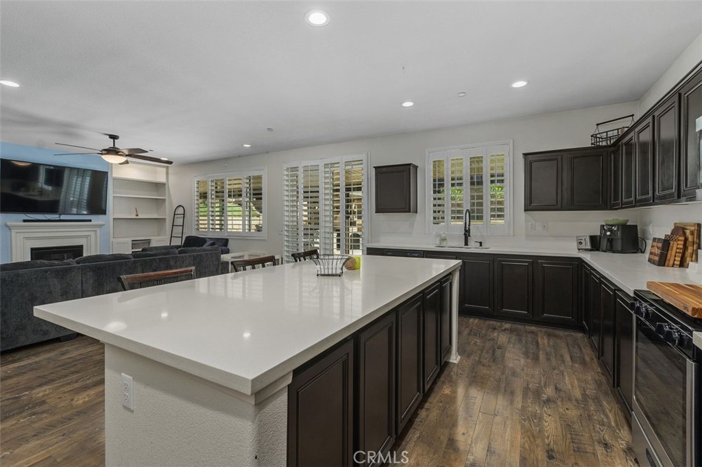 7066 Almandine Way Property Photo 16
