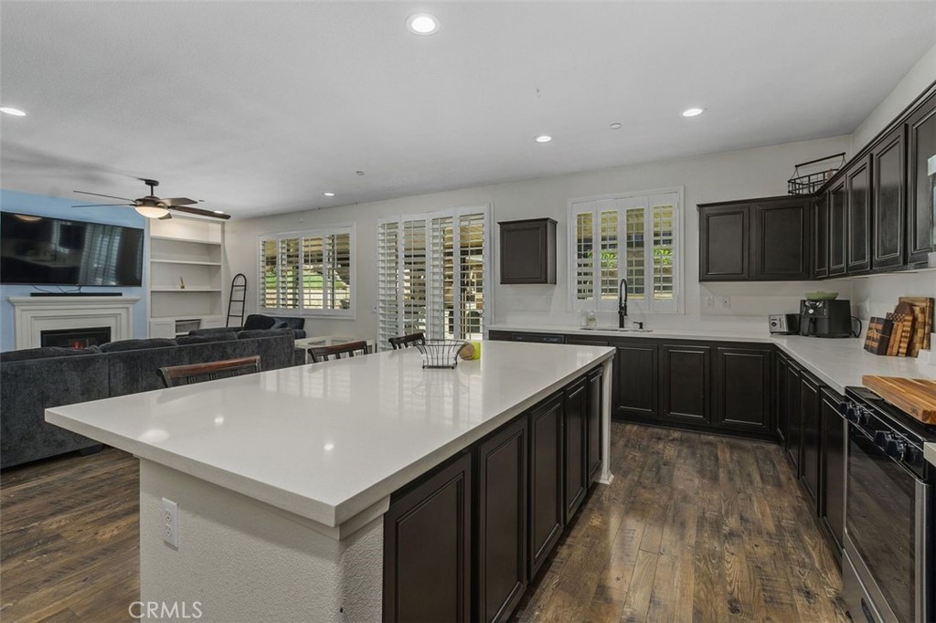 7066 Almandine Way Property Photo 17