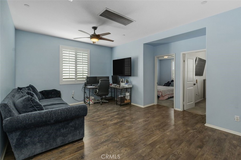 7066 Almandine Way Property Photo 19