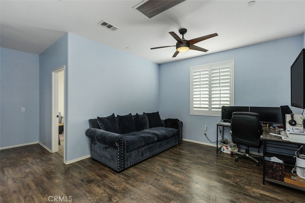 7066 Almandine Way Property Photo 20