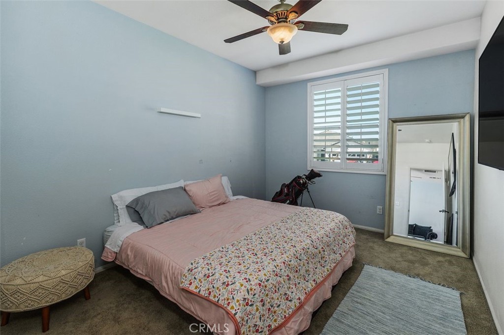 7066 Almandine Way Property Photo 21
